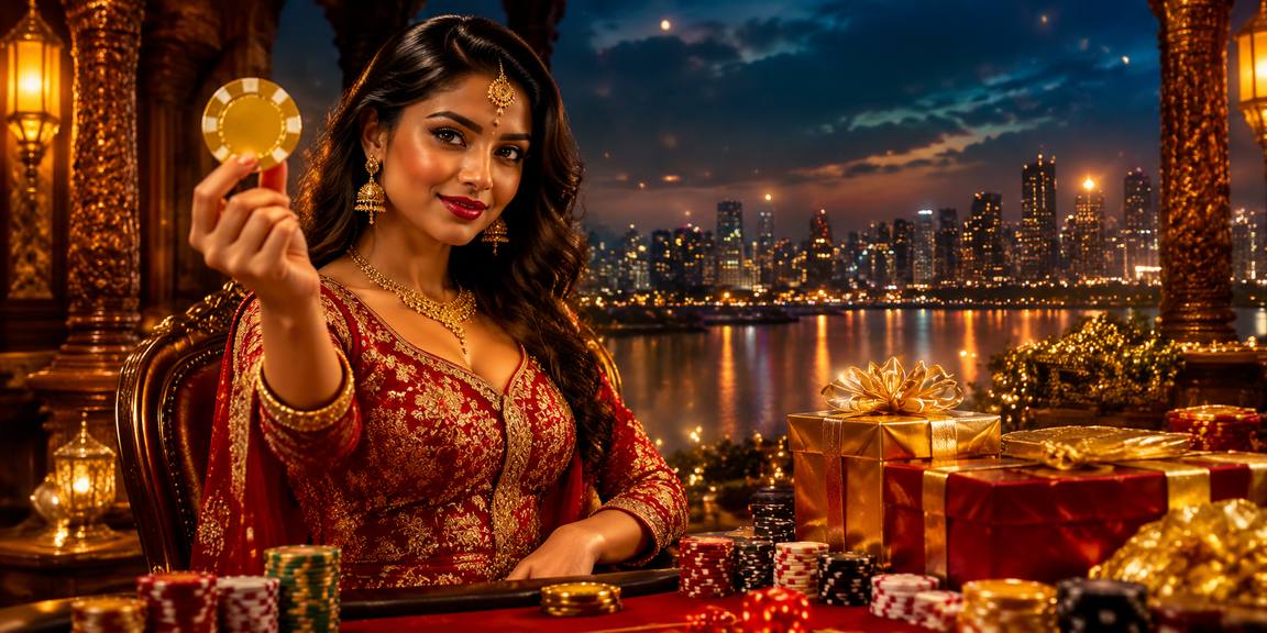 bv78 bv78 অ্যাপ — লাইভ টেবিল, স্লট আর বেটস্লিপ আপনার পকেটে