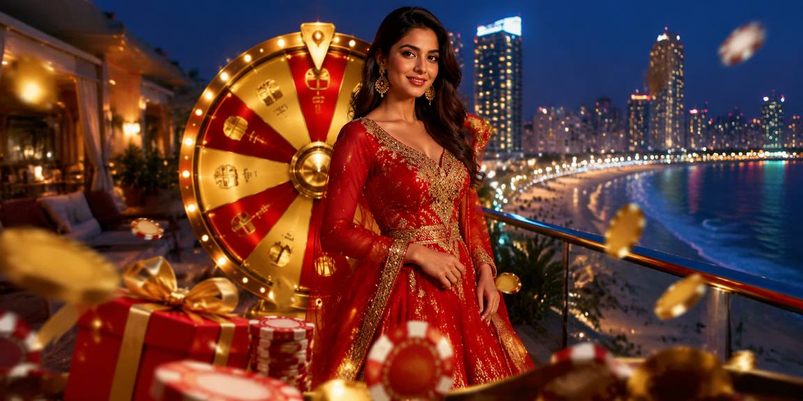 bv78 bv78 — বাংলাদেশের গেমিং ল্যান্ডস্কেপে আমাদের অবস্থান