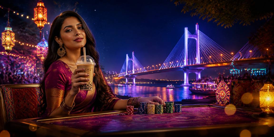 bv78 আপনার অ্যাকাউন্ট ও তথ্যের আইনি সুরক্ষা